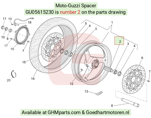 goedhartmotoren5-712584
