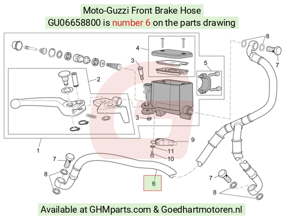 goedhartmotoren5-712596