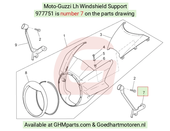 goedhartmotoren5-712652