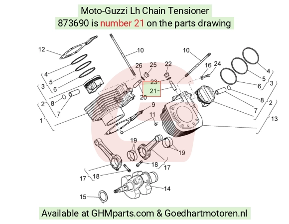 goedhartmotoren5-712787