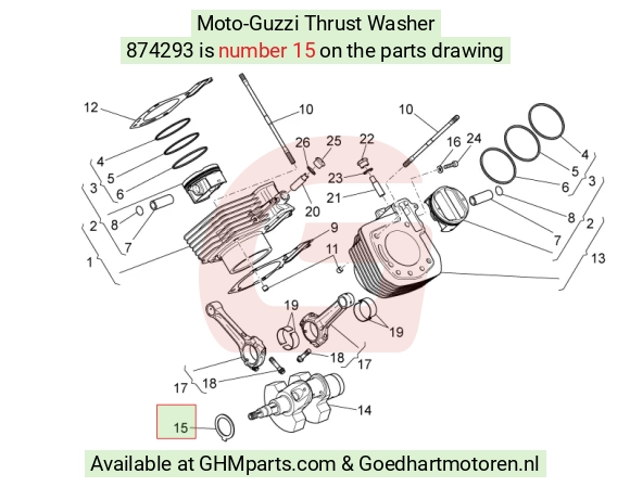 goedhartmotoren5-712795