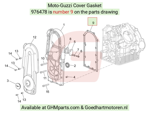 goedhartmotoren5-712924
