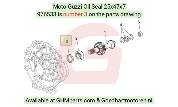 goedhartmotoren5-712980