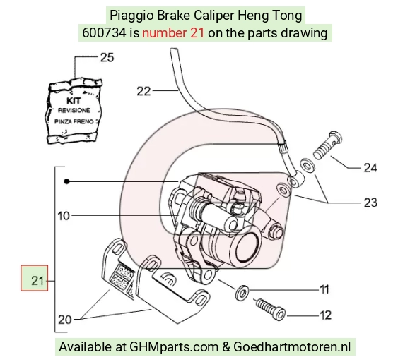 goedhartmotoren5-713237