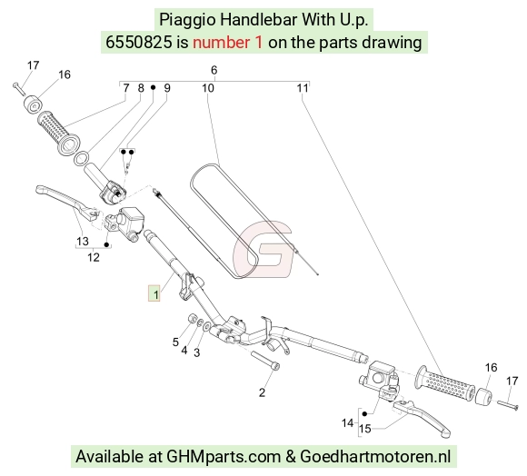 goedhartmotoren5-713292
