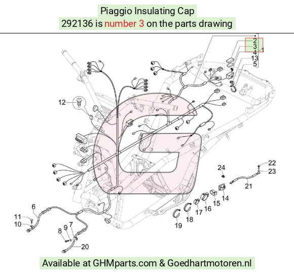 goedhartmotoren5-713319
