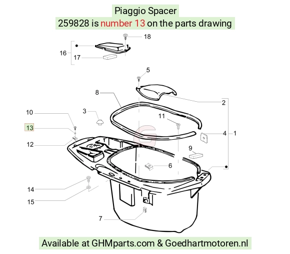 goedhartmotoren5-713348