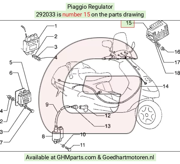 goedhartmotoren5-713581
