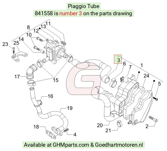 goedhartmotoren5-713643