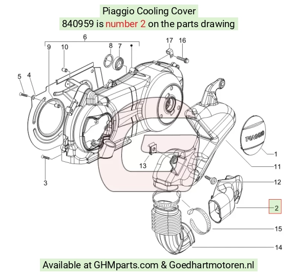goedhartmotoren5-713652