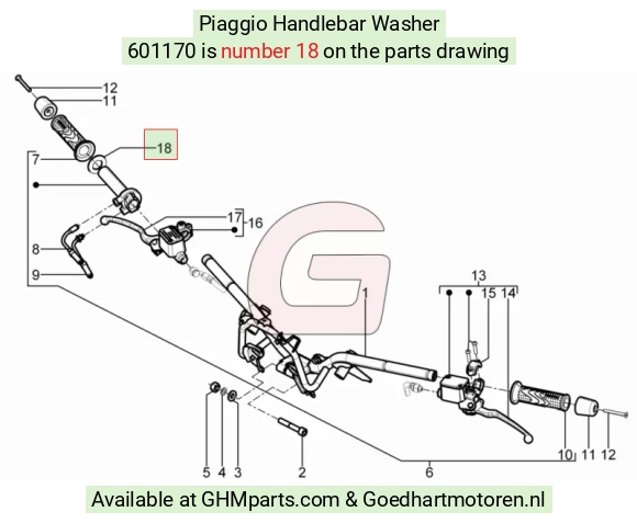 goedhartmotoren5-713694