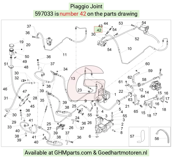 goedhartmotoren5-713708