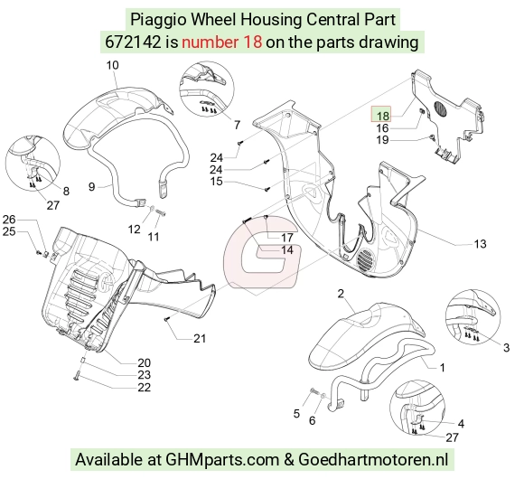 goedhartmotoren5-713954