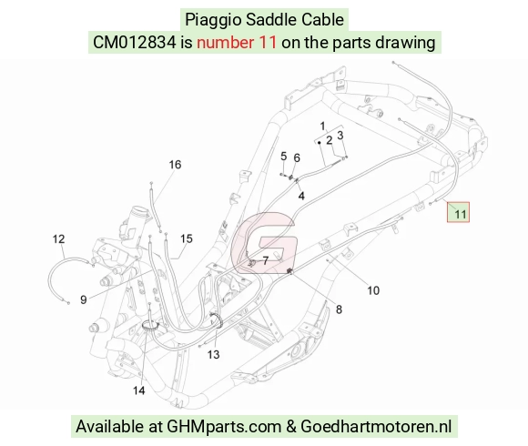 goedhartmotoren5-713998