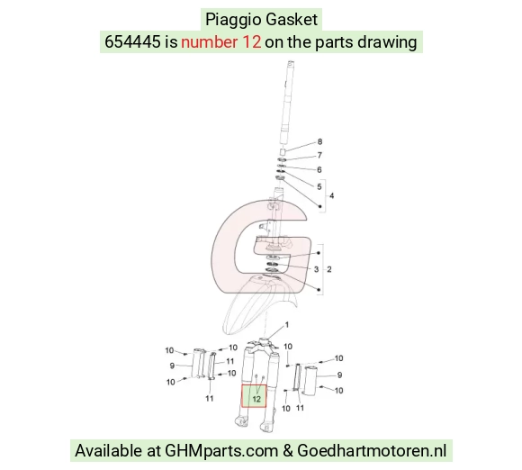 goedhartmotoren5-714034