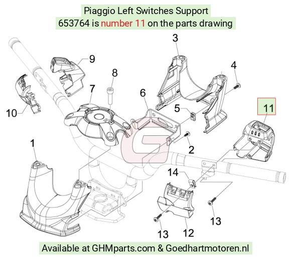 goedhartmotoren5-714134