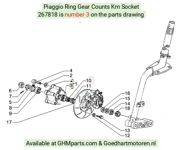 goedhartmotoren5-714156