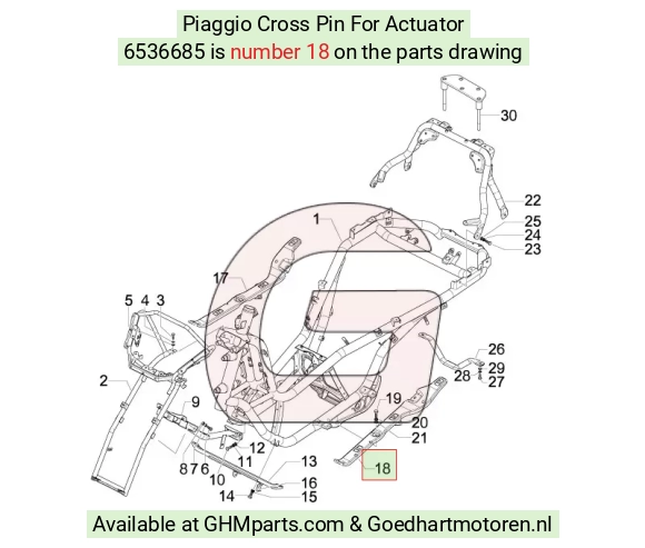 goedhartmotoren5-714185