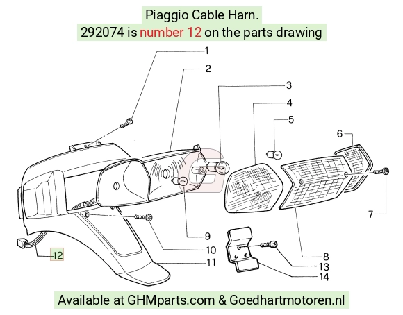 goedhartmotoren5-714385