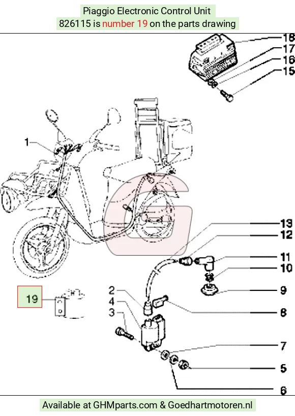 goedhartmotoren5-714414