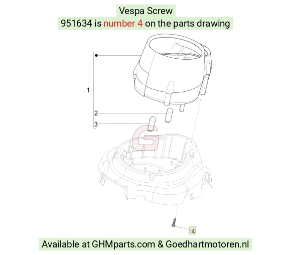 goedhartmotoren5-714471