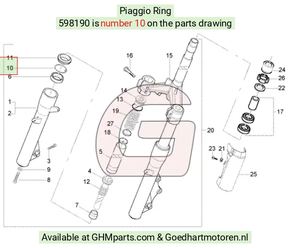goedhartmotoren5-714596