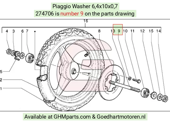 goedhartmotoren5-714648