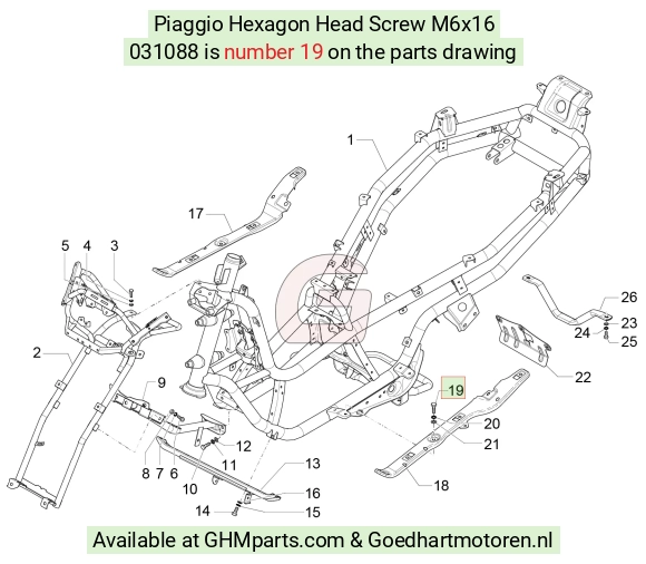 goedhartmotoren5-714649