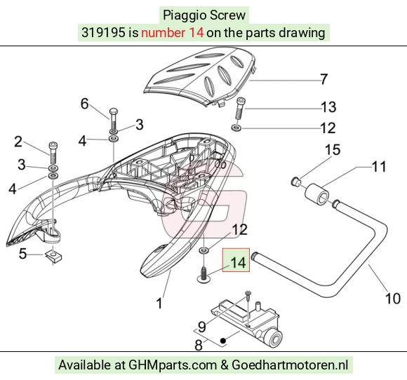 goedhartmotoren5-714664