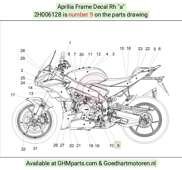 goedhartmotoren5-714715