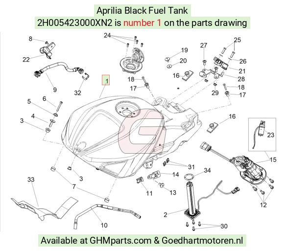 goedhartmotoren5-714736