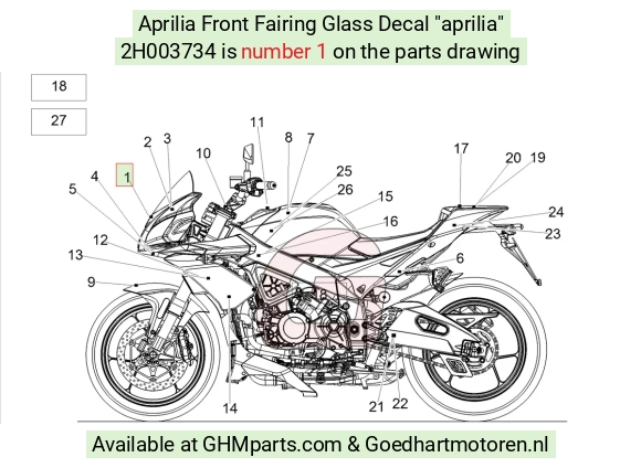 goedhartmotoren5-714883