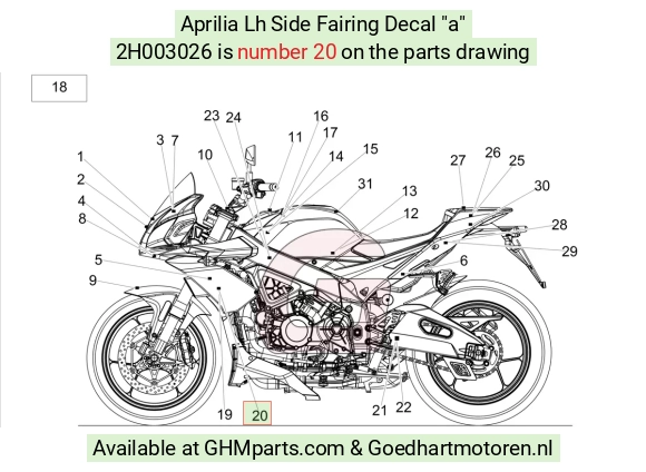 goedhartmotoren5-714915