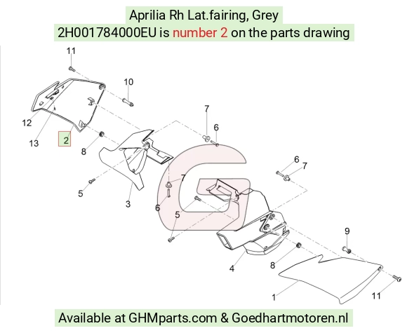 goedhartmotoren5-715078