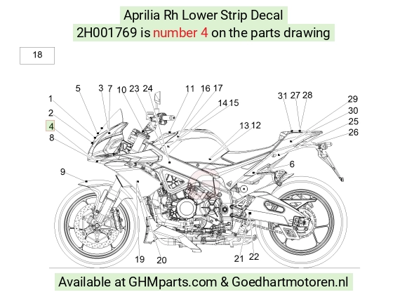 goedhartmotoren5-715126