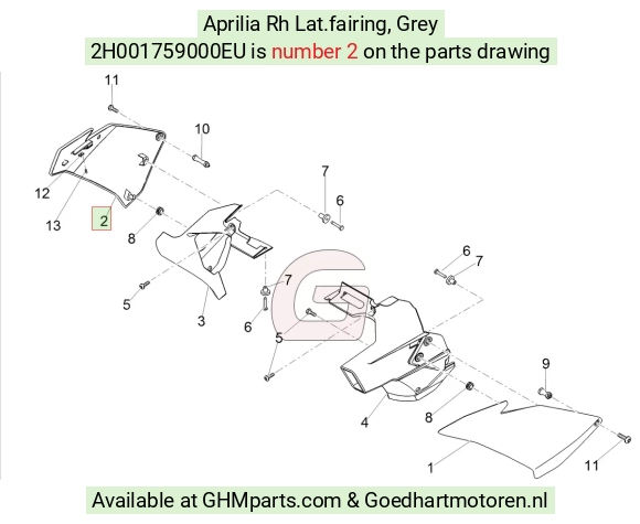 goedhartmotoren5-715142