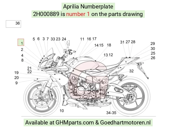 goedhartmotoren5-715202
