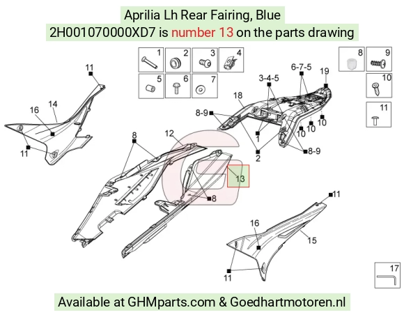 goedhartmotoren5-715216