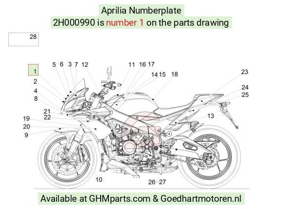 goedhartmotoren5-715275