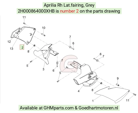 goedhartmotoren5-715286