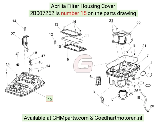 goedhartmotoren5-715603