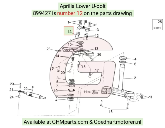 goedhartmotoren5-715649