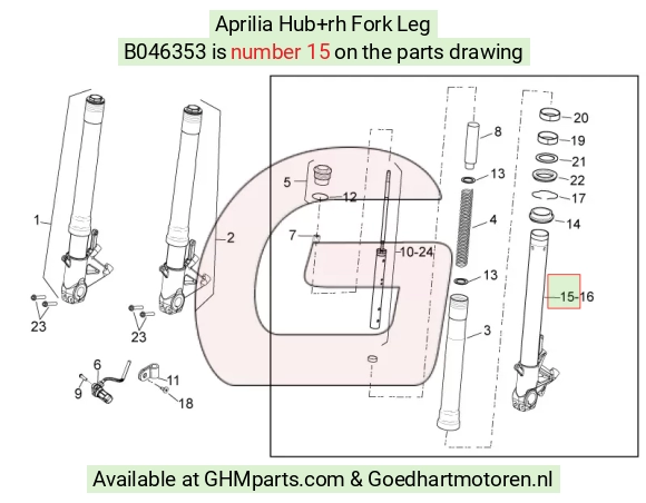 goedhartmotoren5-715687