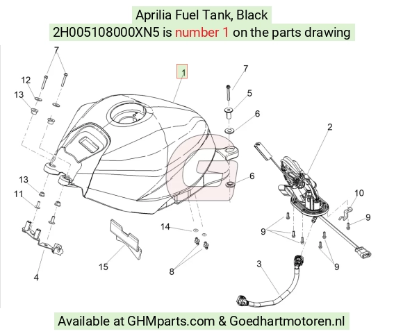 goedhartmotoren5-715802