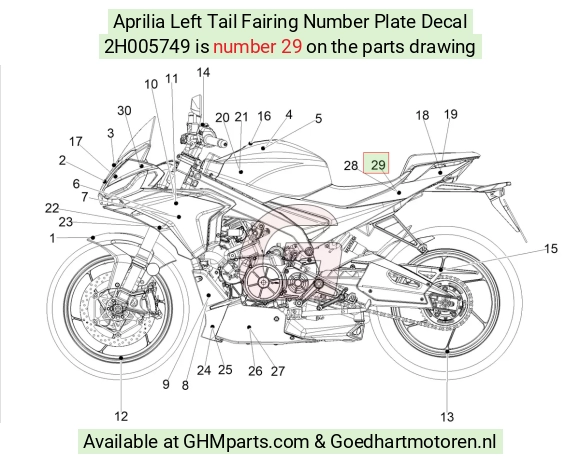 goedhartmotoren5-715854