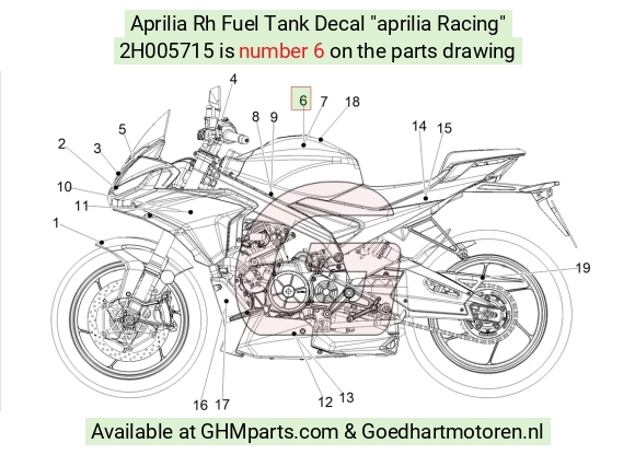 goedhartmotoren5-715969