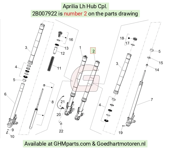 goedhartmotoren5-716029