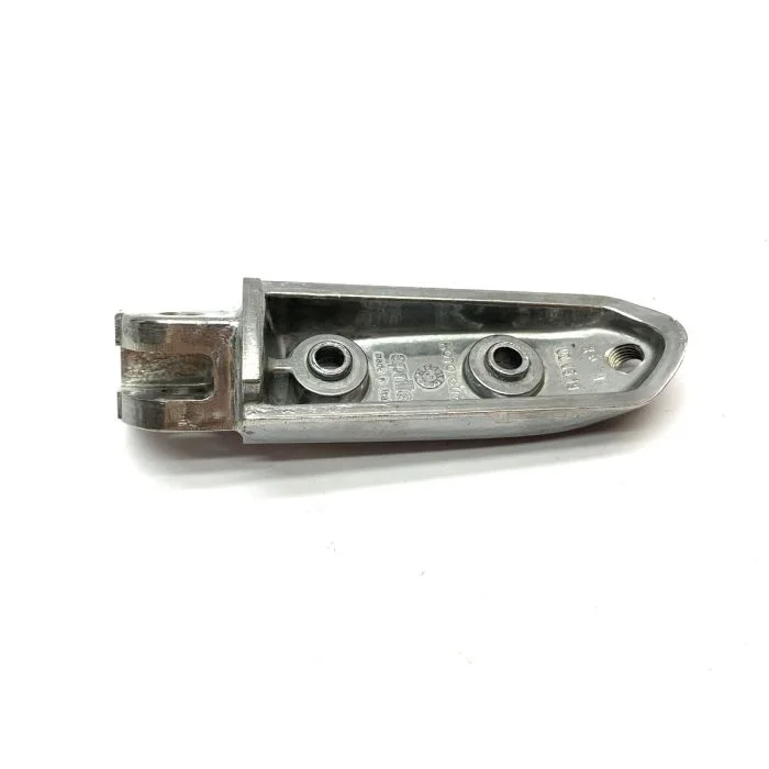 goedhartmotoren5-716239