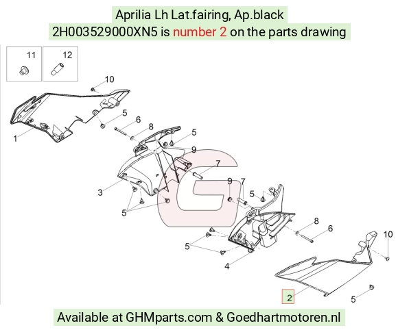 goedhartmotoren5-716331