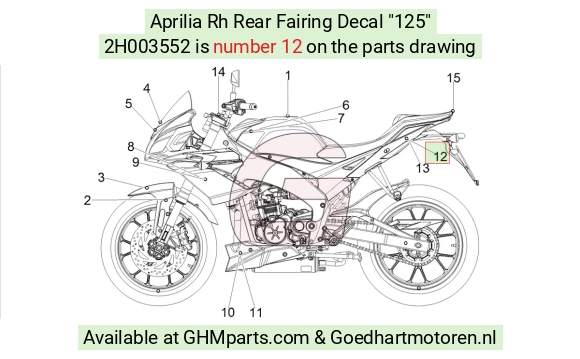 goedhartmotoren5-716354